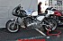 bol dor classic 2010-0017_1.JPG bol dor classic 2010-0017_1.JPG